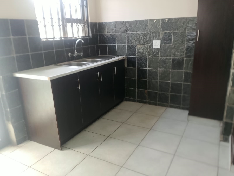 3 Bedroom Property for Sale in Kuruman Northern Cape